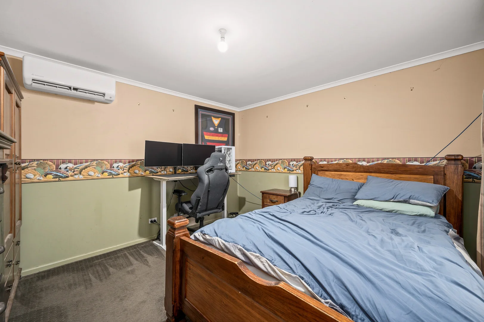 Additional image 15 of 27 Wheatsheaf Rd, Morphett Vale SA 5162