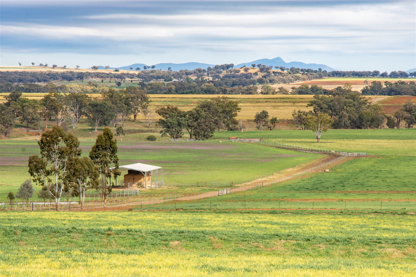 634 Loomberah Road, Tamworth NSW 2340, Image 1