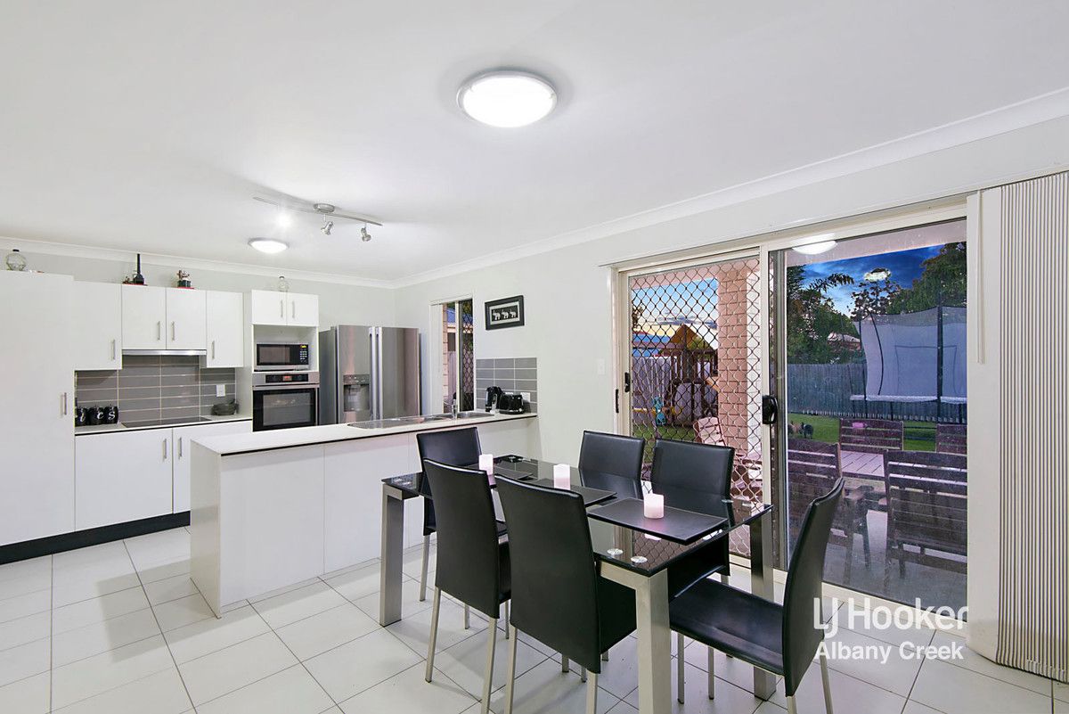 37 Paradise Street, Banyo QLD 4014, Image 2