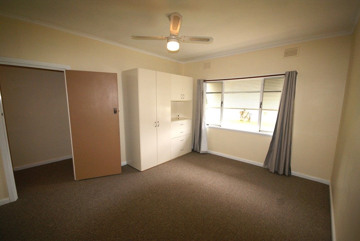 346 Olive Street, South Albury NSW 2640 House For Rent 345 Domain