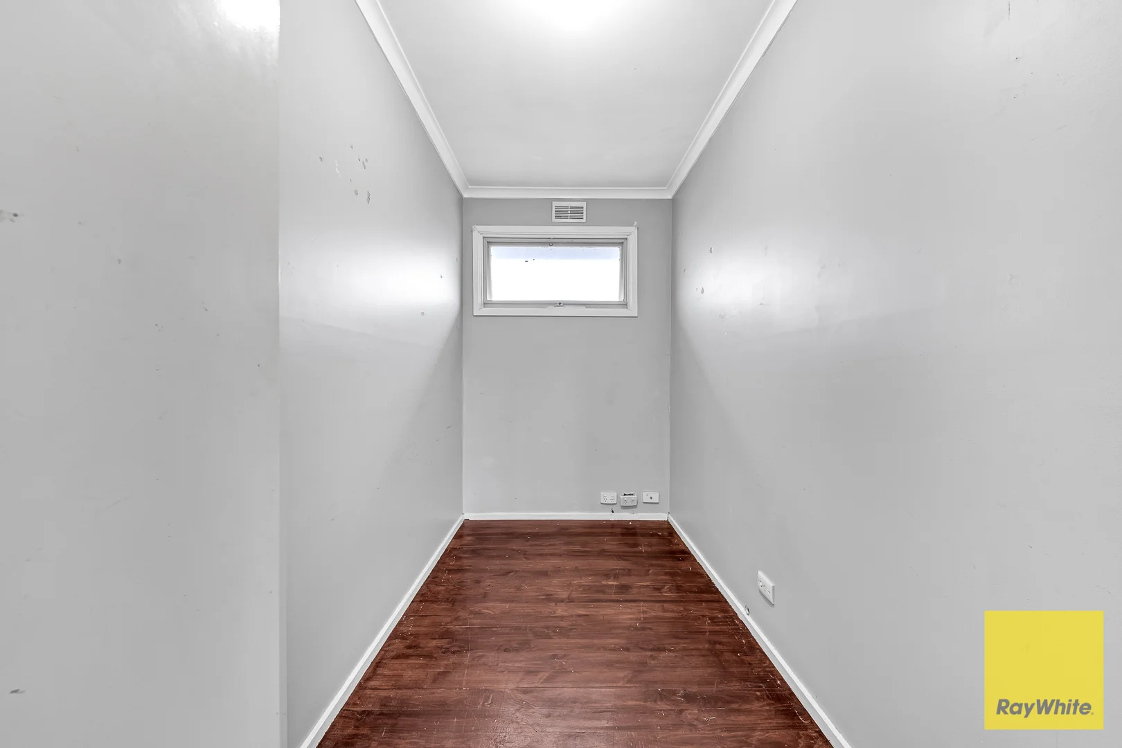 Additional image 12 of 55 Warrenwood Avenue, Hoppers Crossing VIC 3029