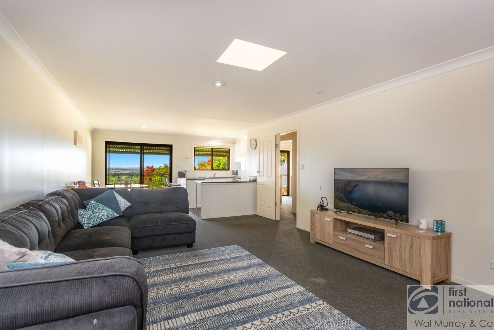 2/24 Barr Scott Drive, Lismore Heights NSW 2480, Image 1