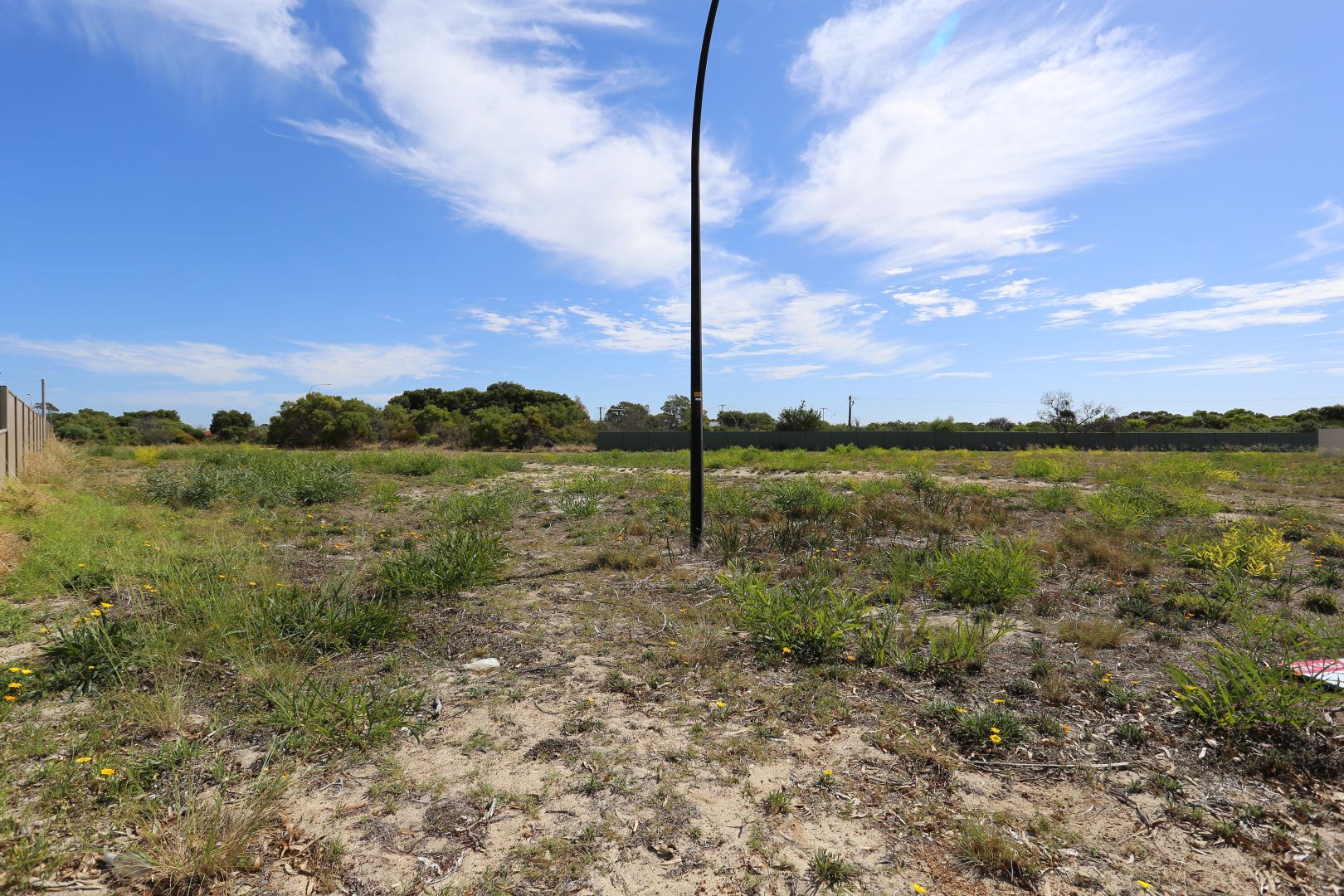 Lot 1083 Gunton Circle, Castletown WA 6450, Image 2