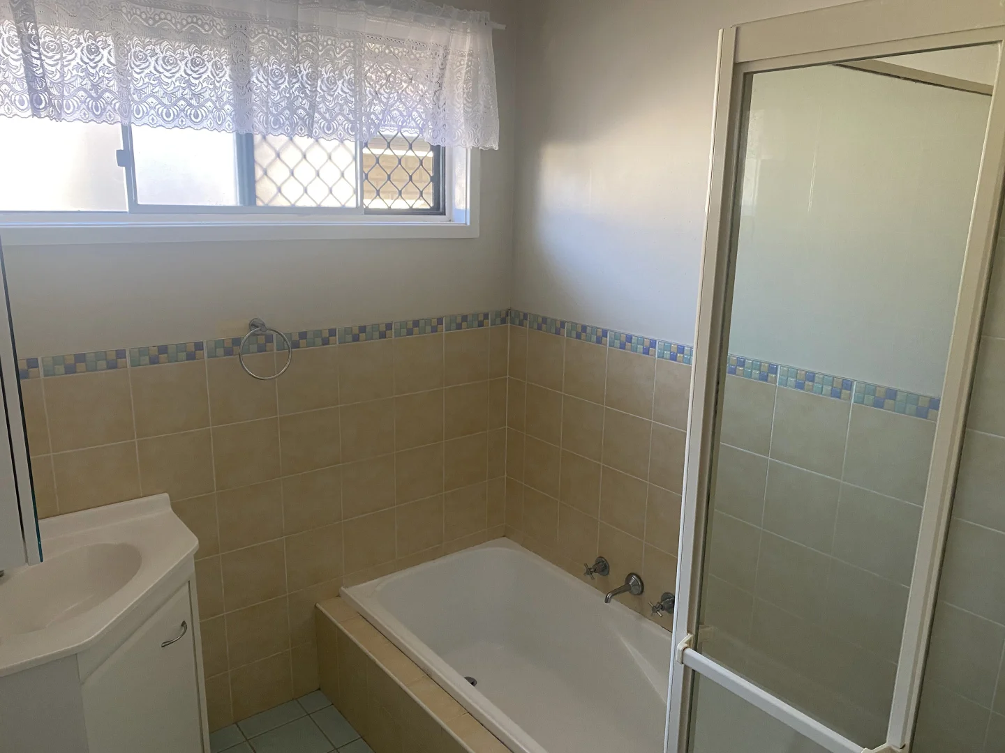 Additional image 9 of Rooms/179 Marsden Street, Shortland NSW 2307