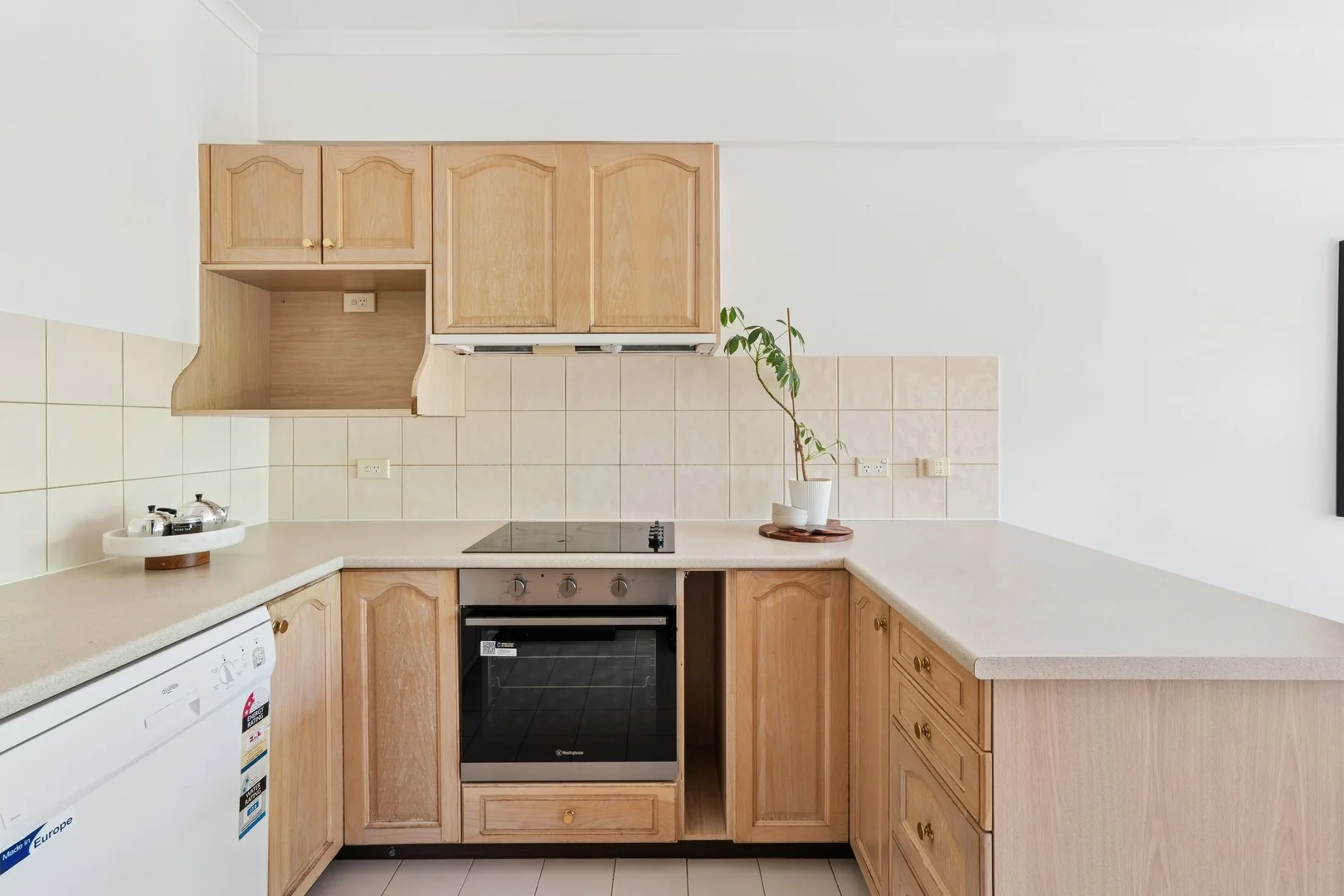 Additional image 7 of B2/2 Currie Crescent, Griffith ACT 2603