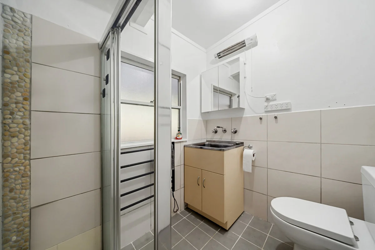 Additional image 11 of 75 Bradys Gully Road, North Gosford NSW 2250