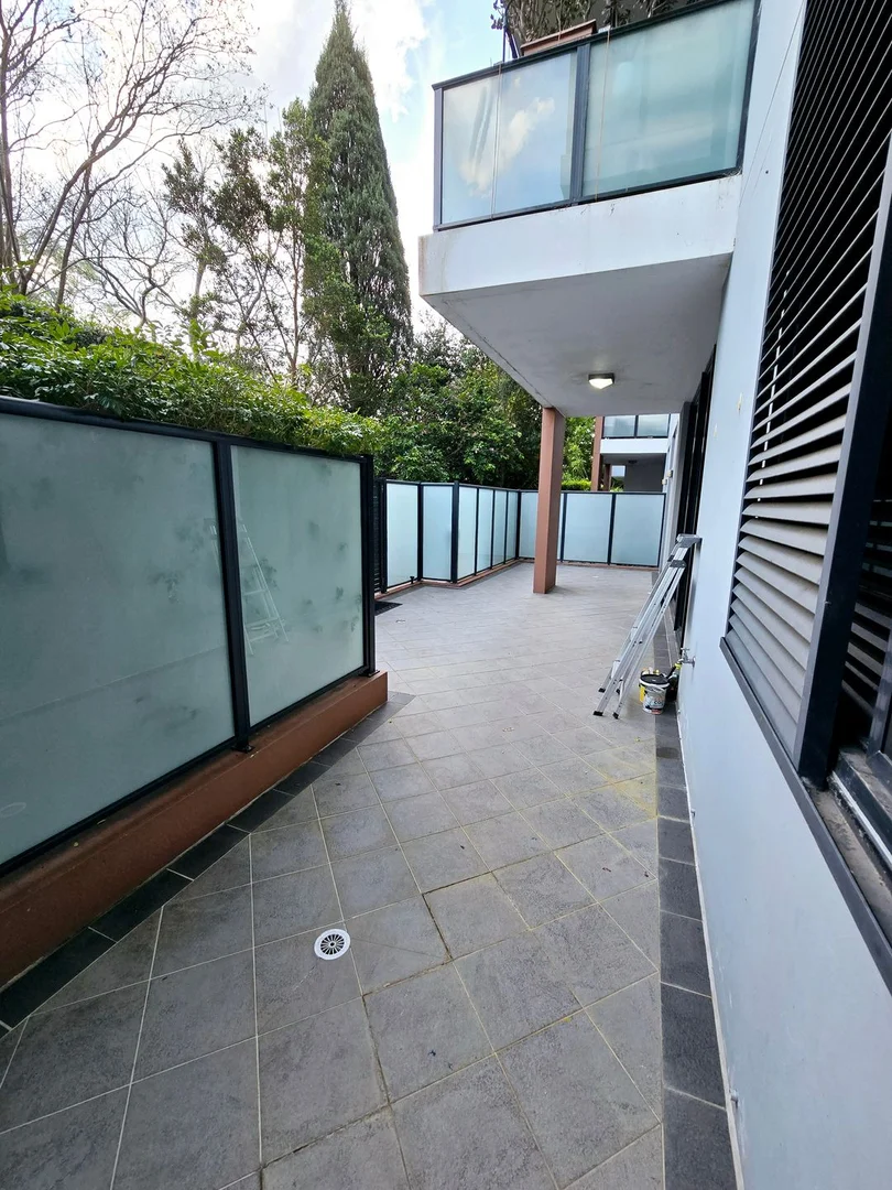 Additional image 4 of (Block B) 306/17-19 Memorial Ave, St Ives NSW 2075