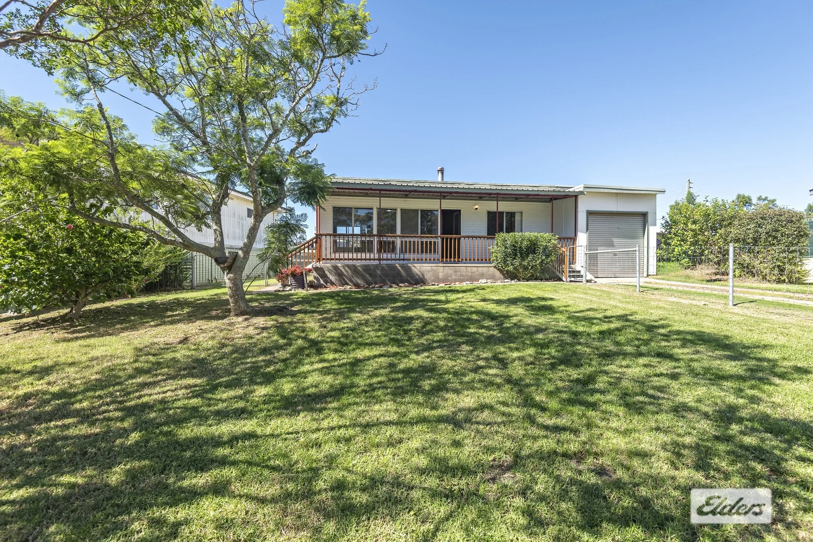 Additional image 20 of 3 Millers Crescent, Moruya Heads NSW 2537