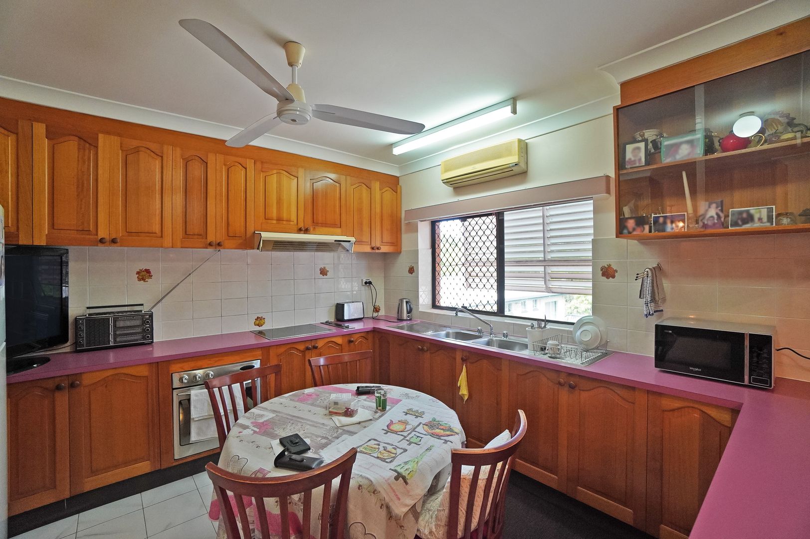 50 Mason Street, Mareeba QLD 4880 Domain