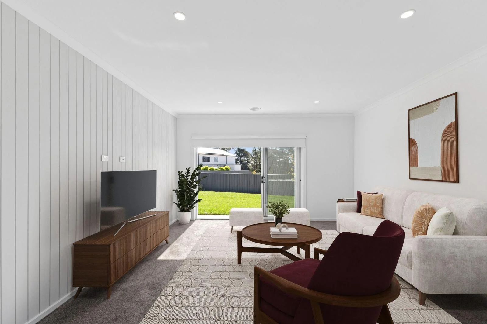 Additional image 6 of 7 Polkinghorne View, Lucas VIC 3350
