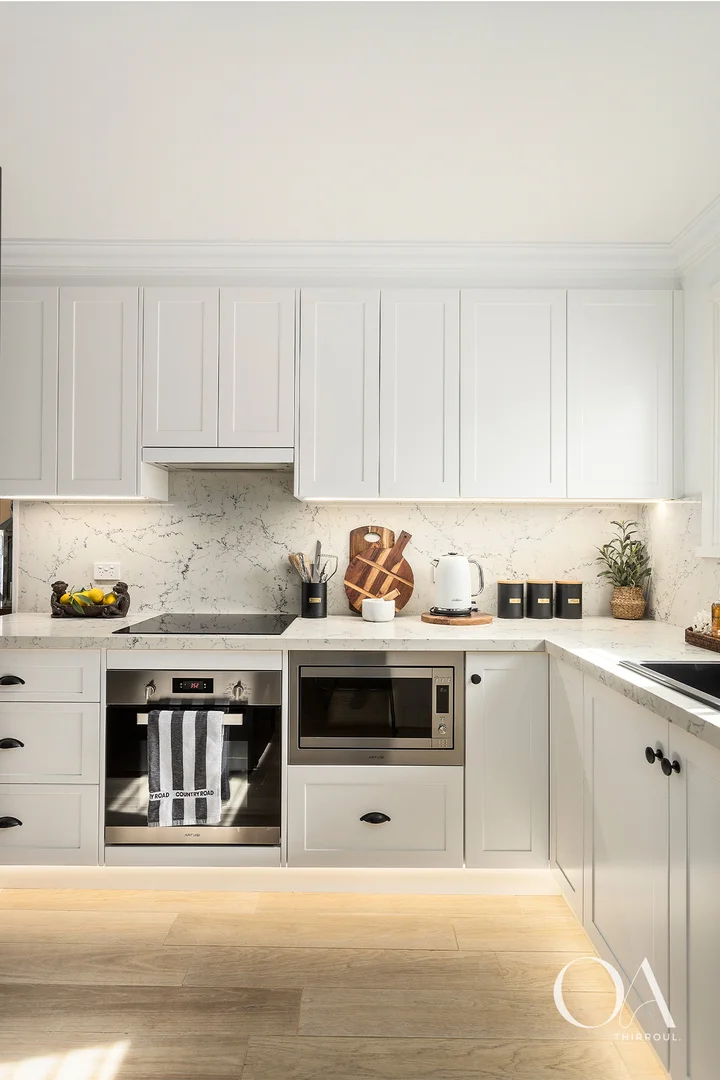 Additional image 9 of 7/11 Spray Street, Thirroul NSW 2515