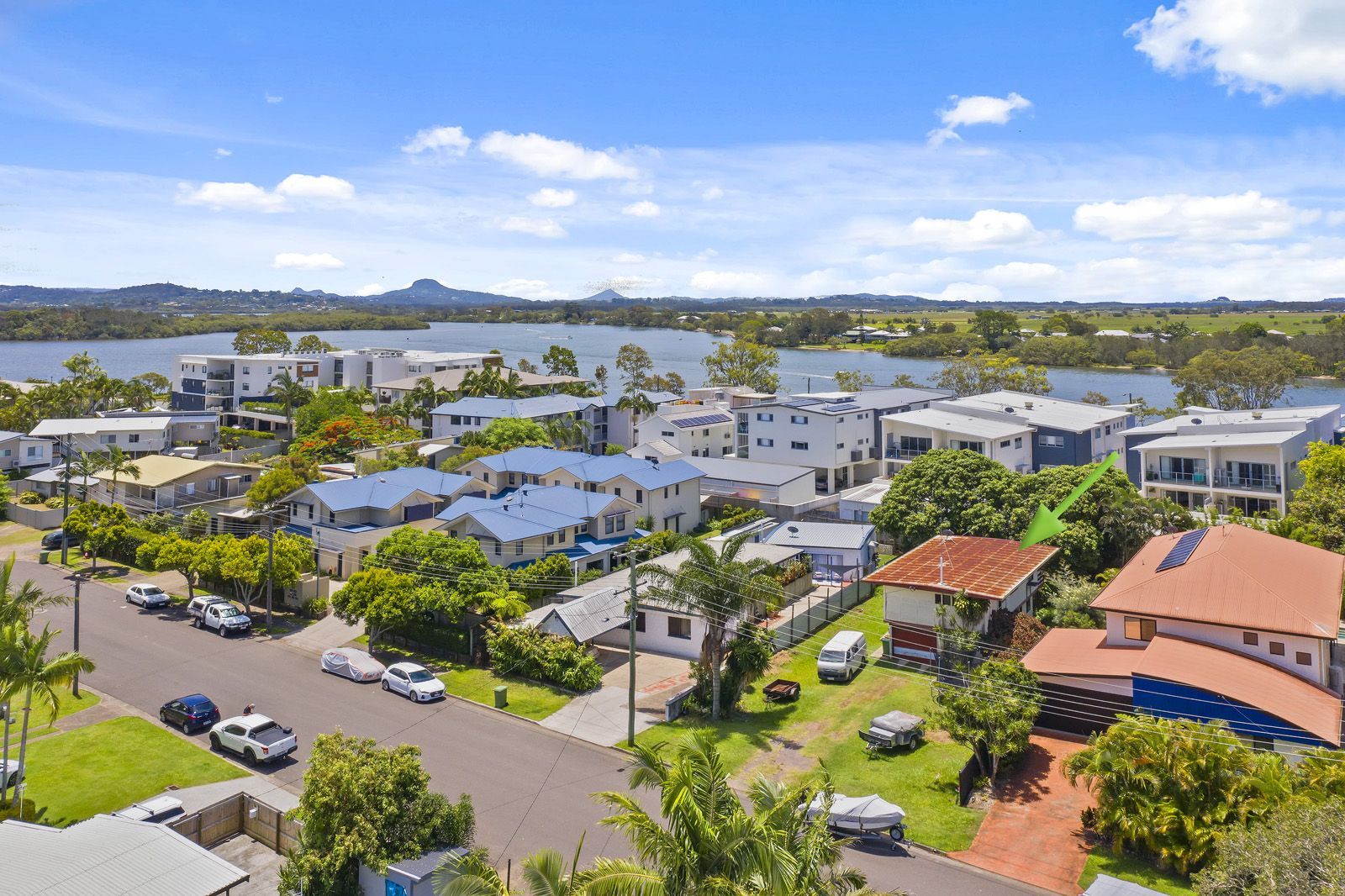 232 Broadwater Avenue West, Maroochydore QLD 4558 House For Rent Domain