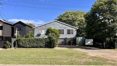 Picture of 9 Queen Street, MOREE NSW 2400