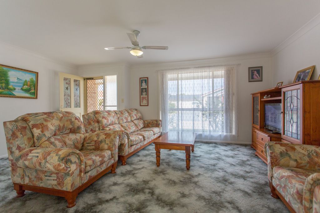 7/32 Parkway Drive, Tuncurry NSW 2428, Image 2
