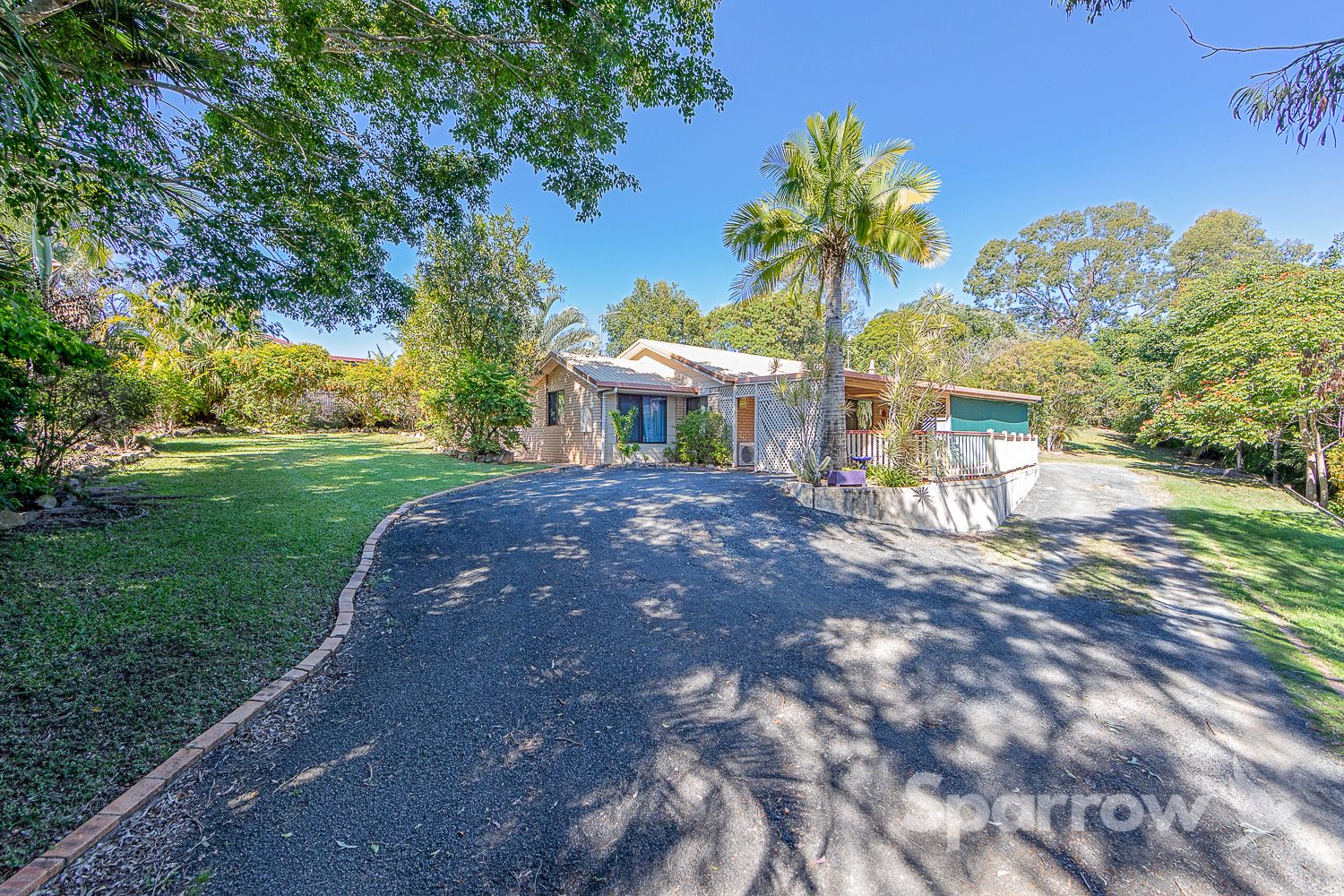 14 Auburn Street, Edens Landing QLD 4207, Image 0