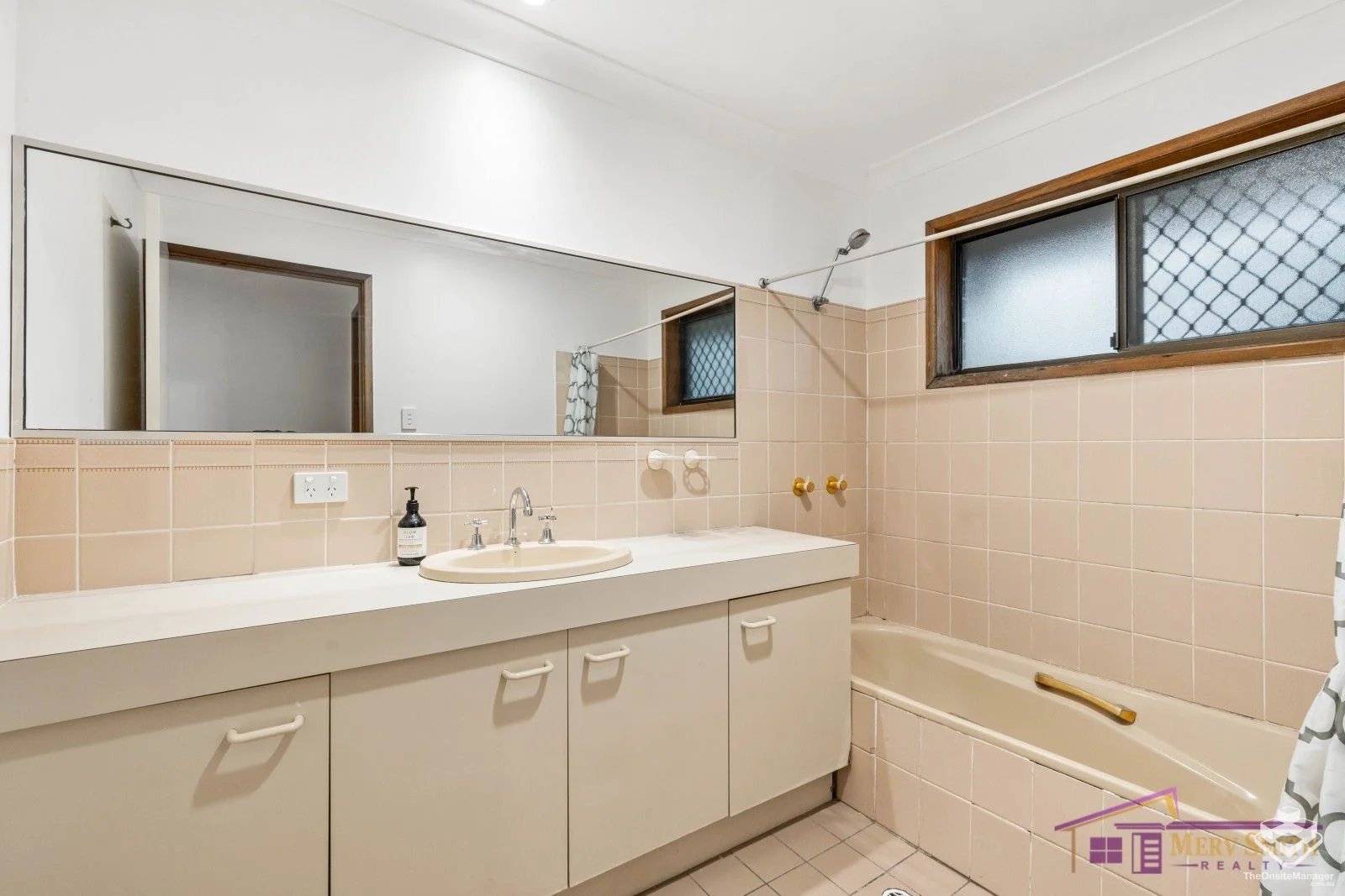 Additional image 12 of 53 Boblynne Street, Chapel Hill QLD 4069