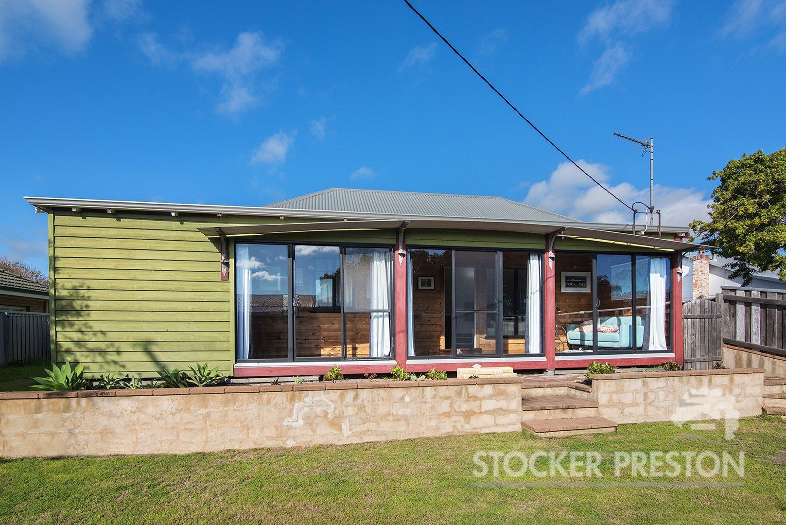 112 Bussell Highway, West Busselton WA 6280, Image 0