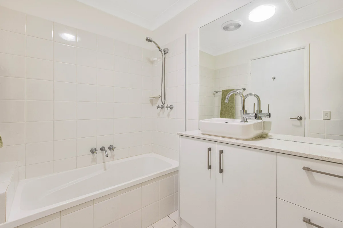 Additional image 10 of 11/1 Falcon Way, Tweed Heads South NSW 2486