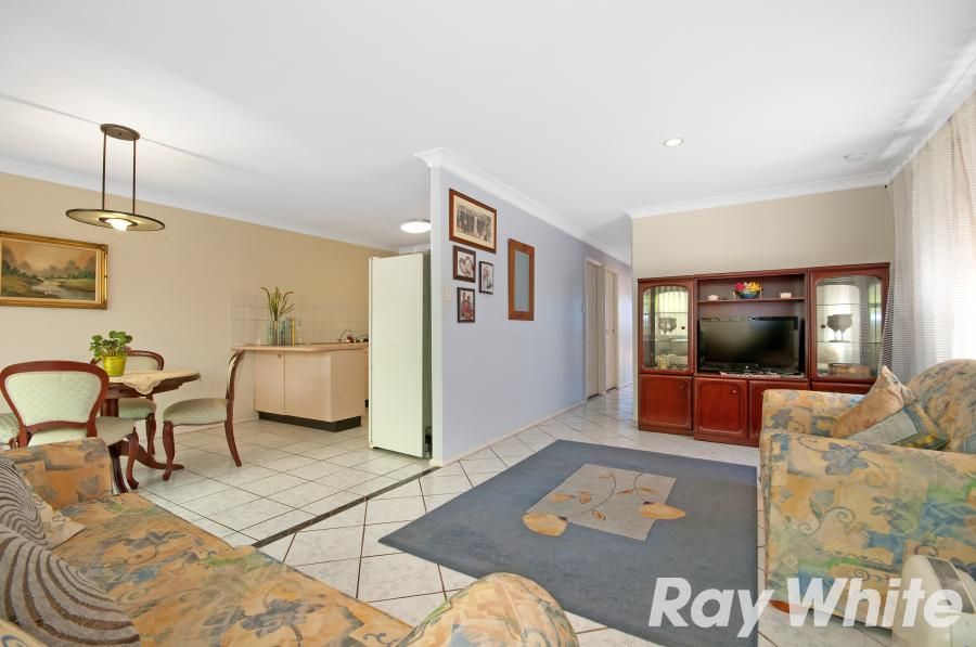 87A Johnson Avenue, SEVEN HILLS NSW 2147, Image 2