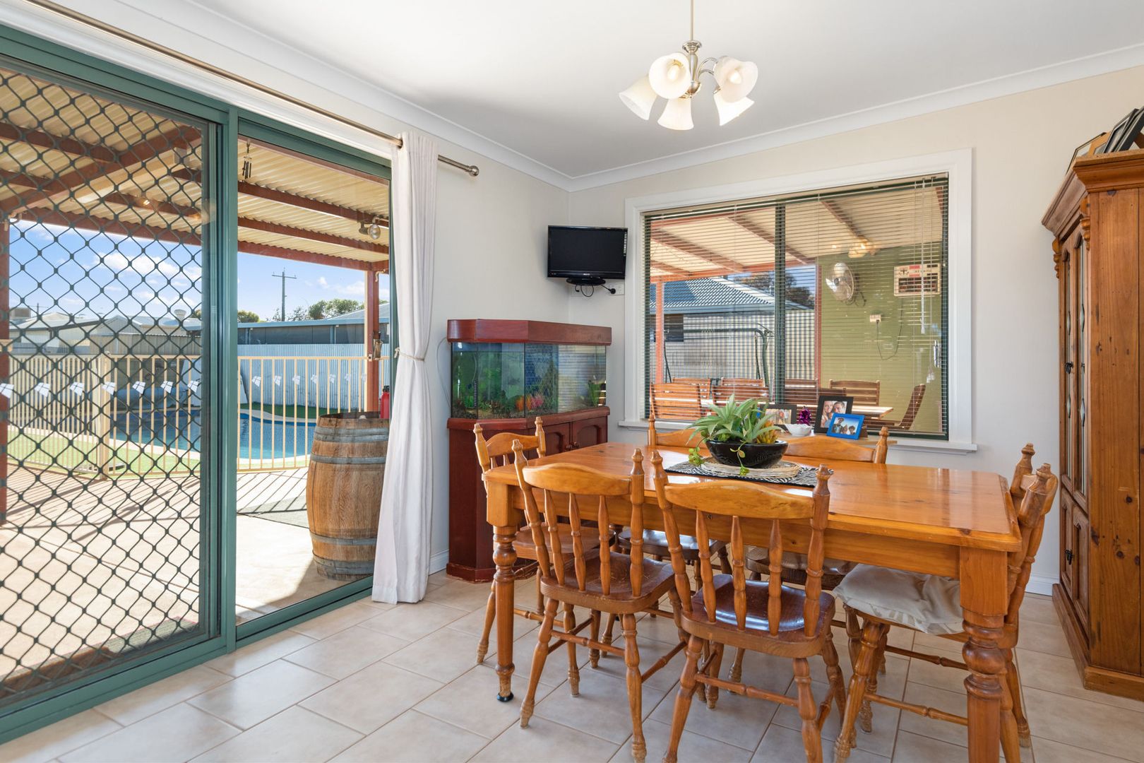 203 Wittenoom Street, Victory Heights WA 6432, Image 2