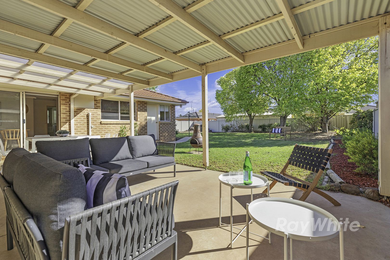 2 Stirling Court, Moama NSW 2731, Image 2