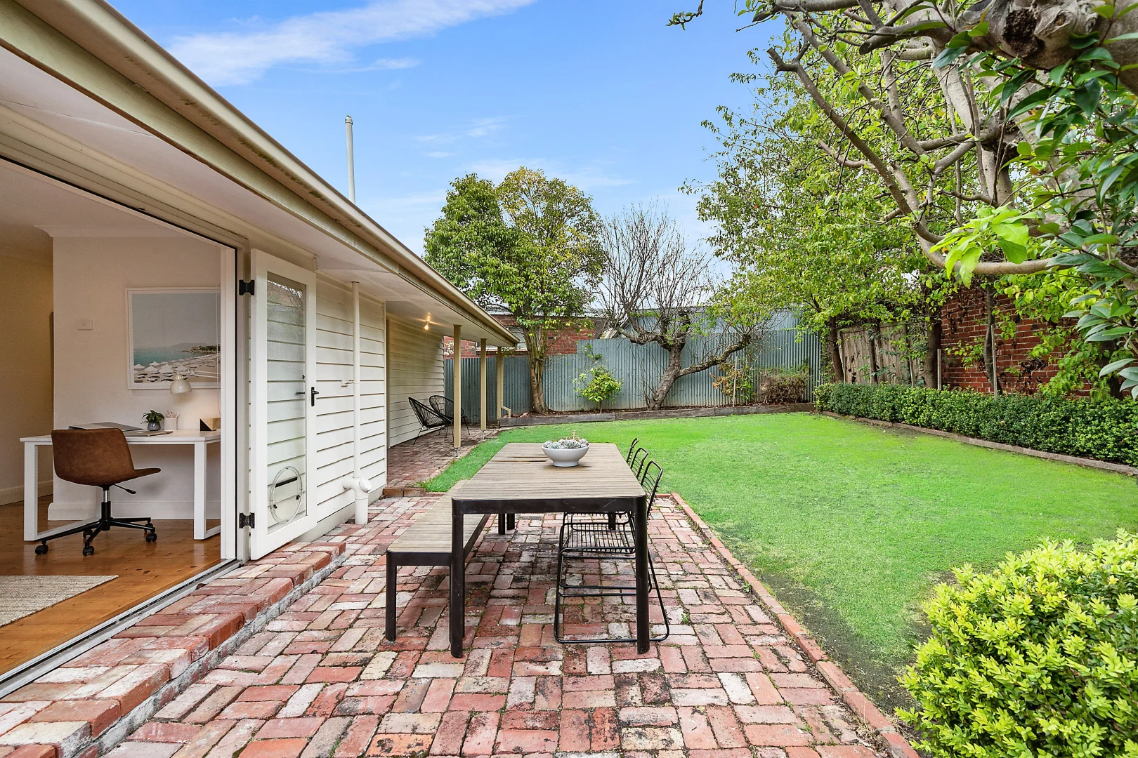 Additional image 15 of 317 Shannon Avenue, Newtown VIC 3220