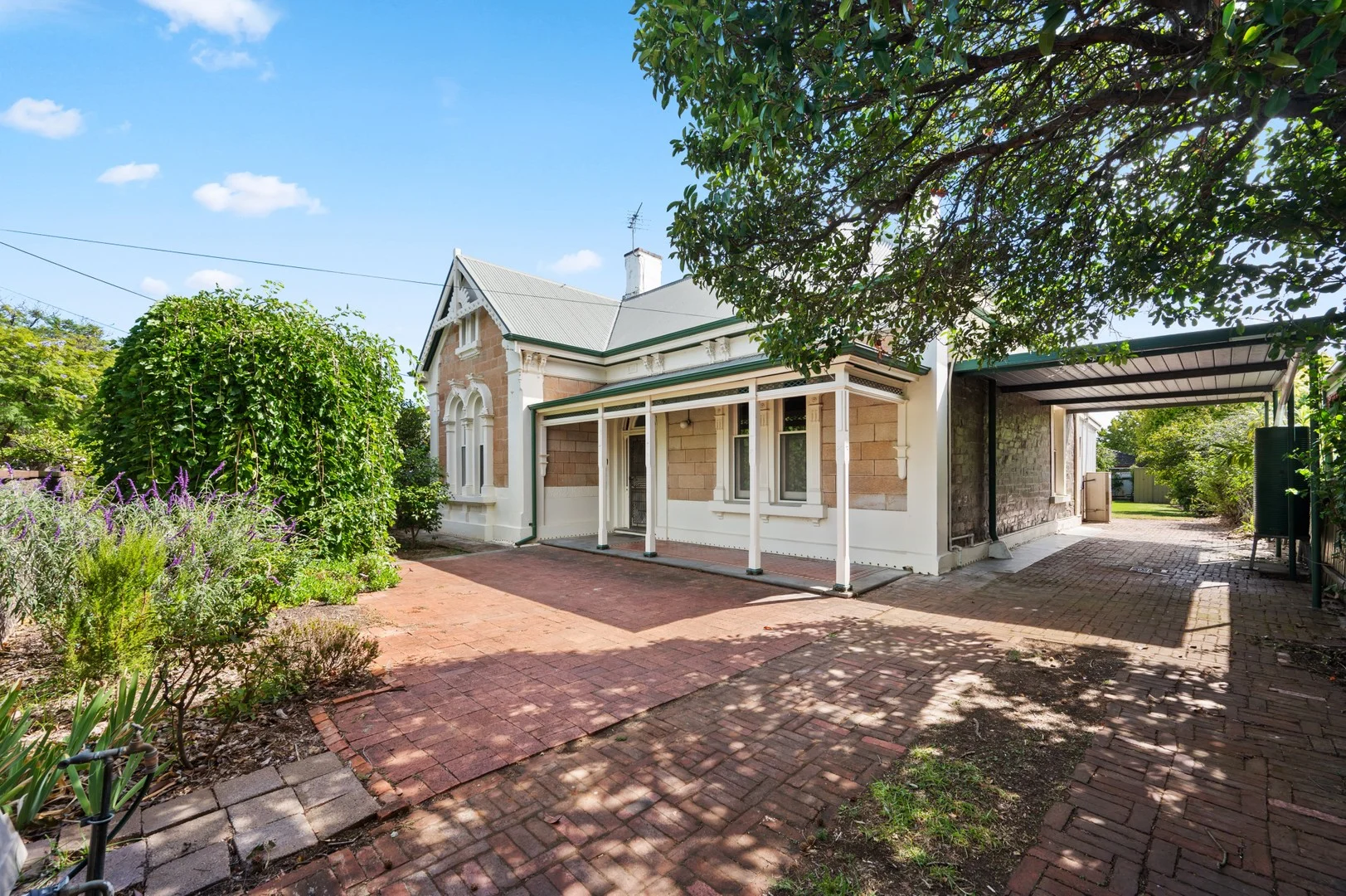 Primary image of 62 Eton St, Malvern SA 5061