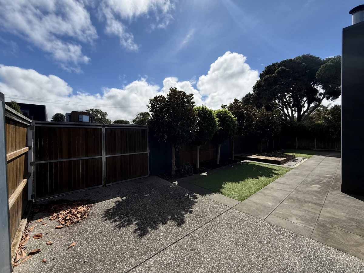 Additional image 19 of 1/20 Munday Street, Torquay VIC 3228