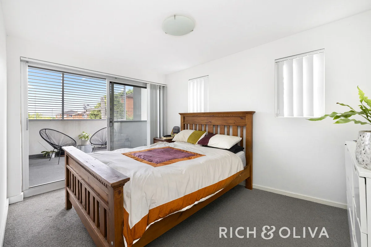Additional image 3 of 4/409 Illawarra Road, Marrickville NSW 2204
