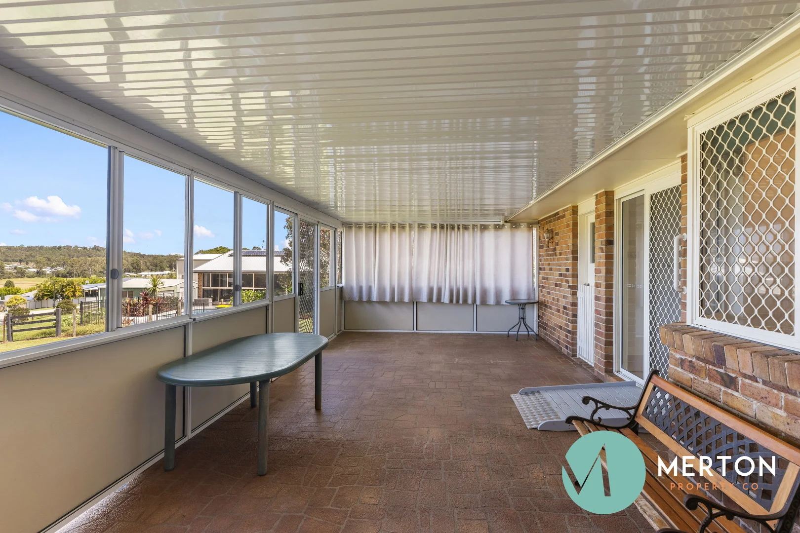 Additional image 13 of 73 Groundwater Road, Southside QLD 4570