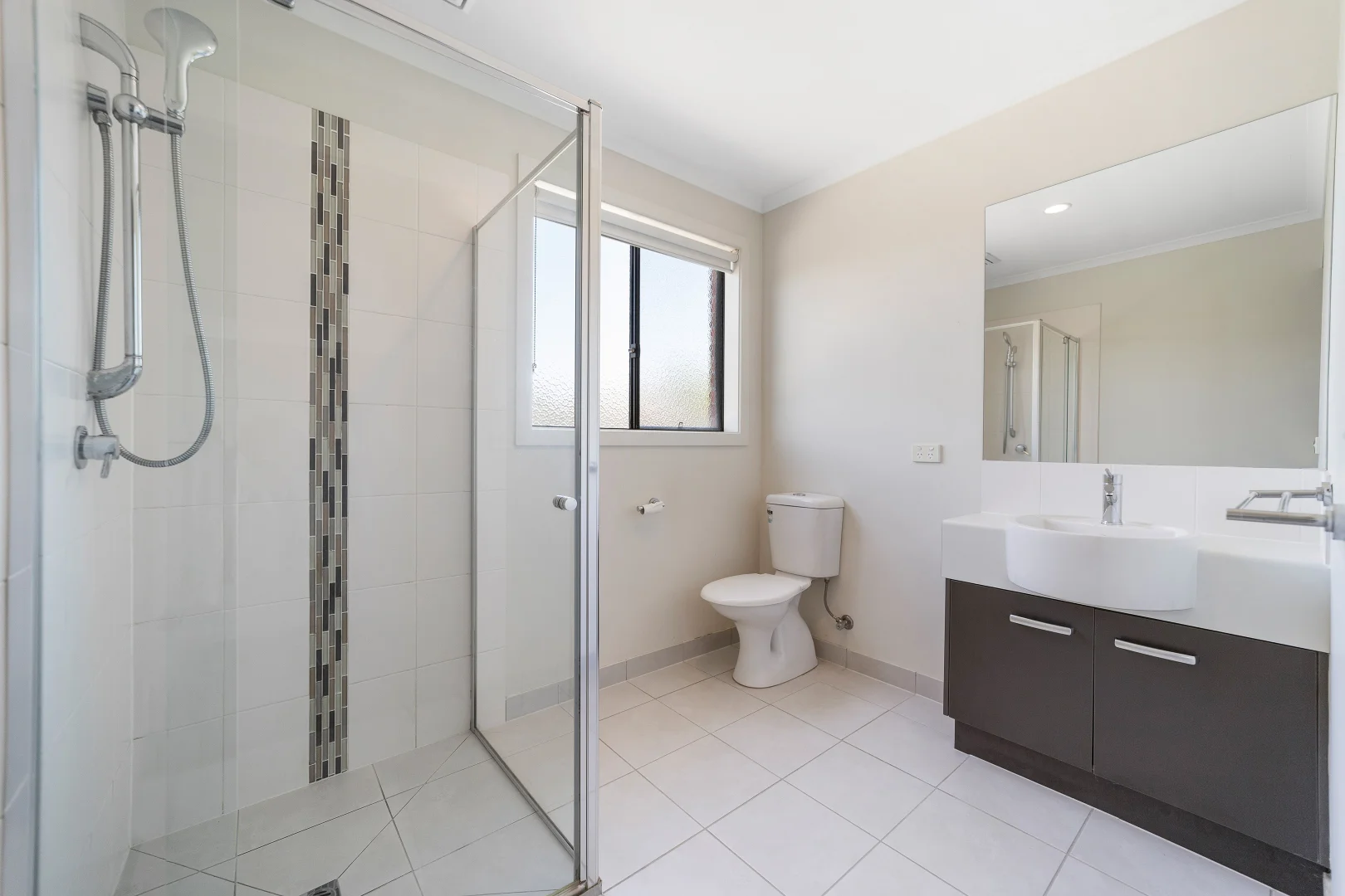 Additional image 8 of 7 Compass Lane, Wyndham Vale VIC 3024