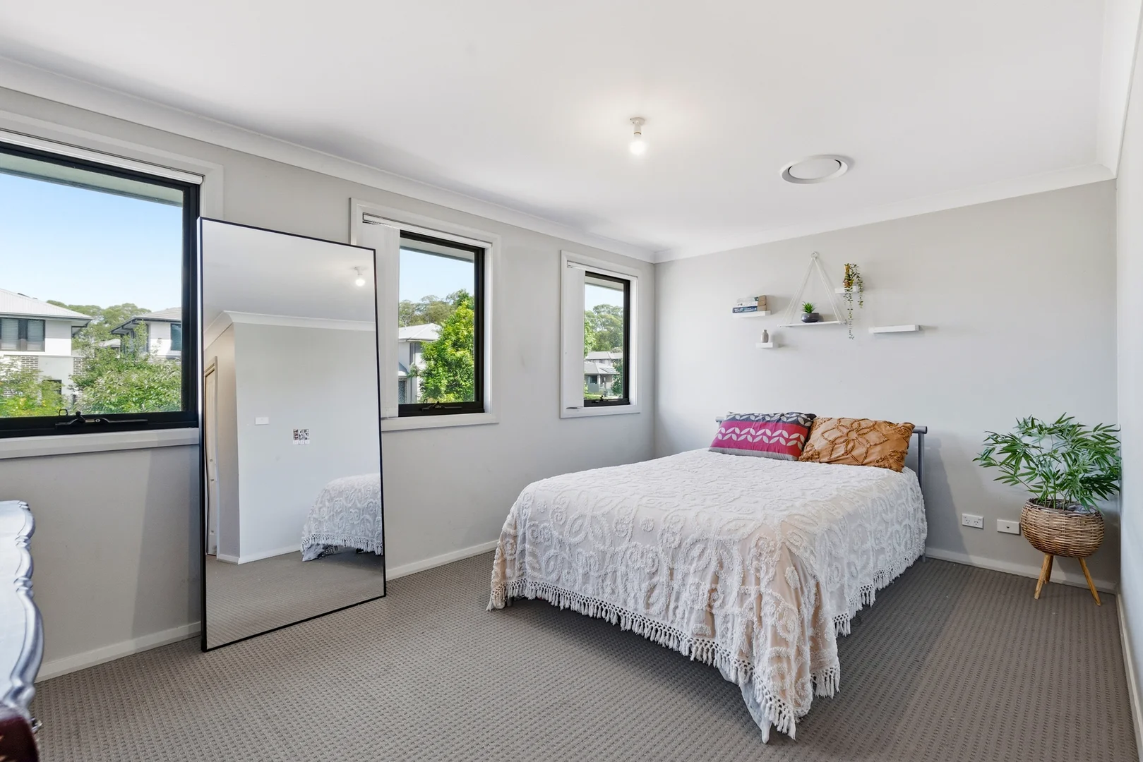 Additional image 6 of 113 Wianamatta Parkway, Jordan Springs NSW 2747