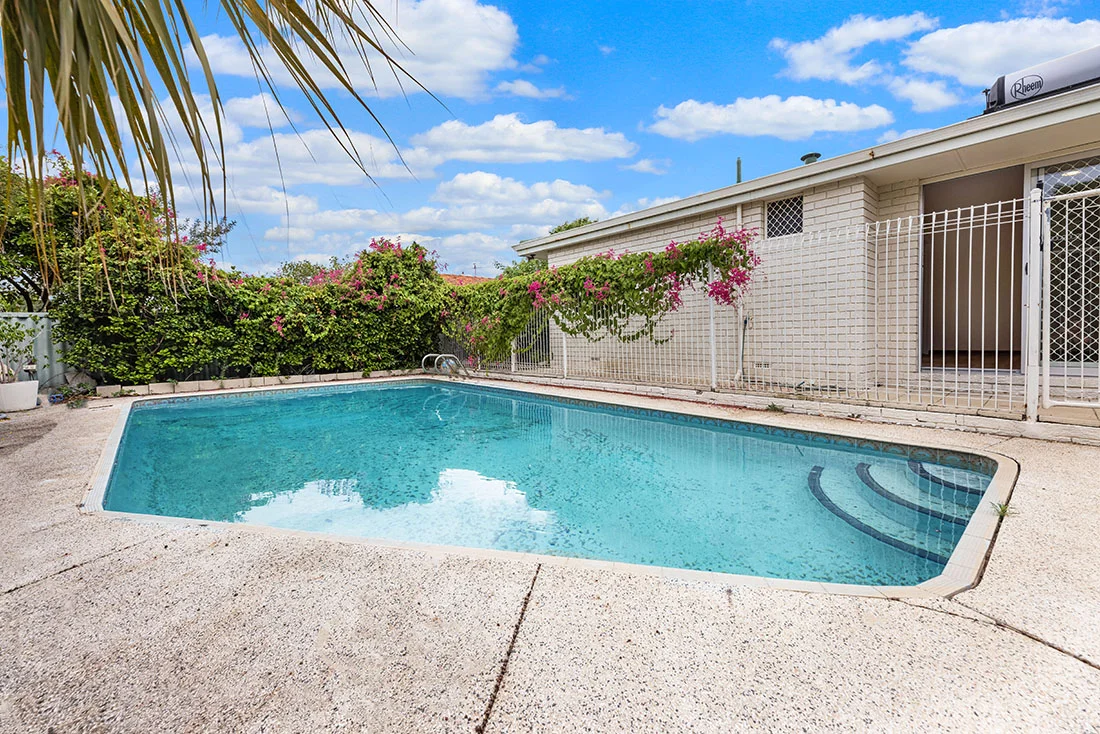 54 Halgania Way, Duncraig WA 6023