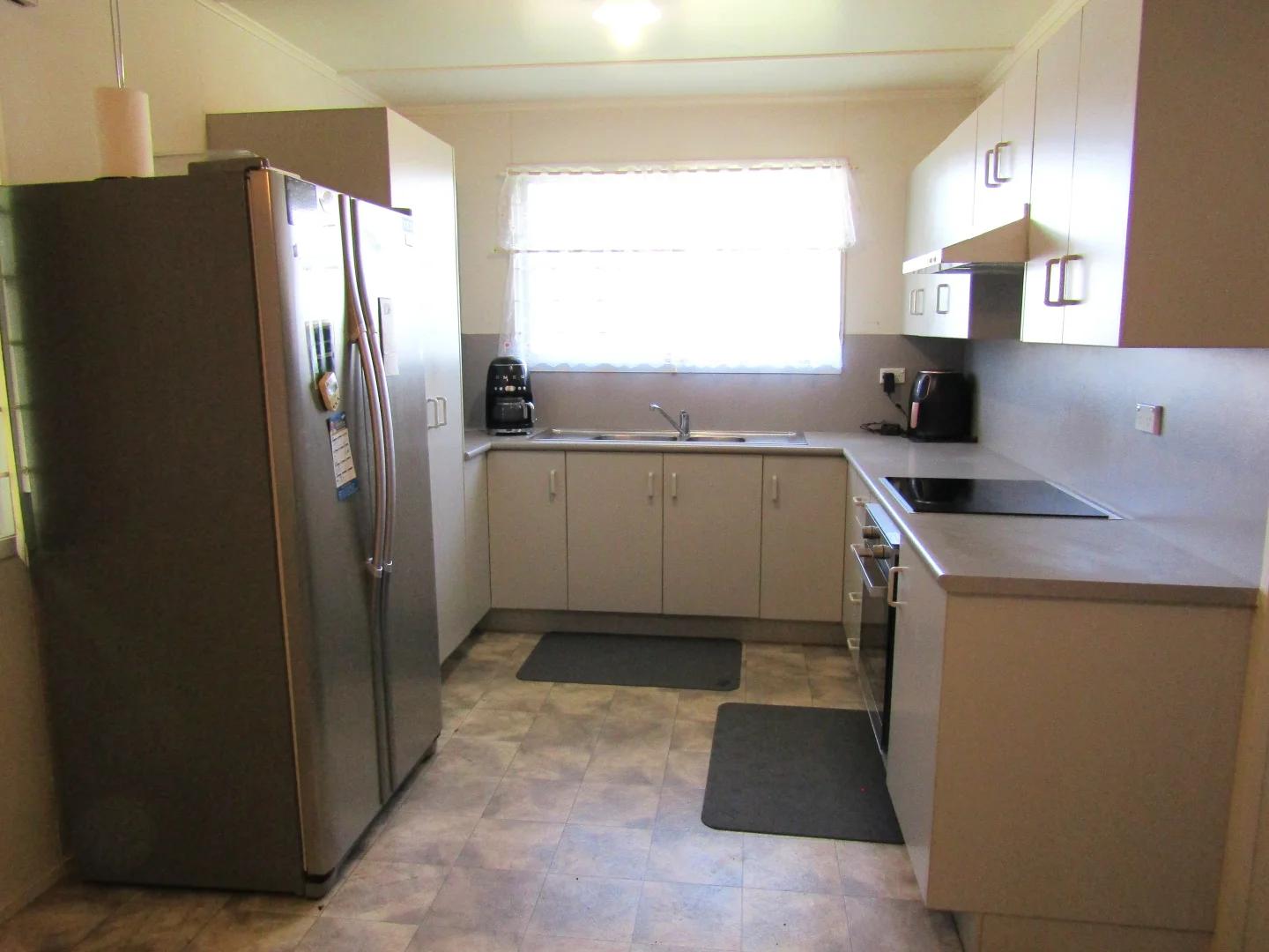 Additional image 7 of 36 Bottletree Avenue, Blackwater QLD 4717