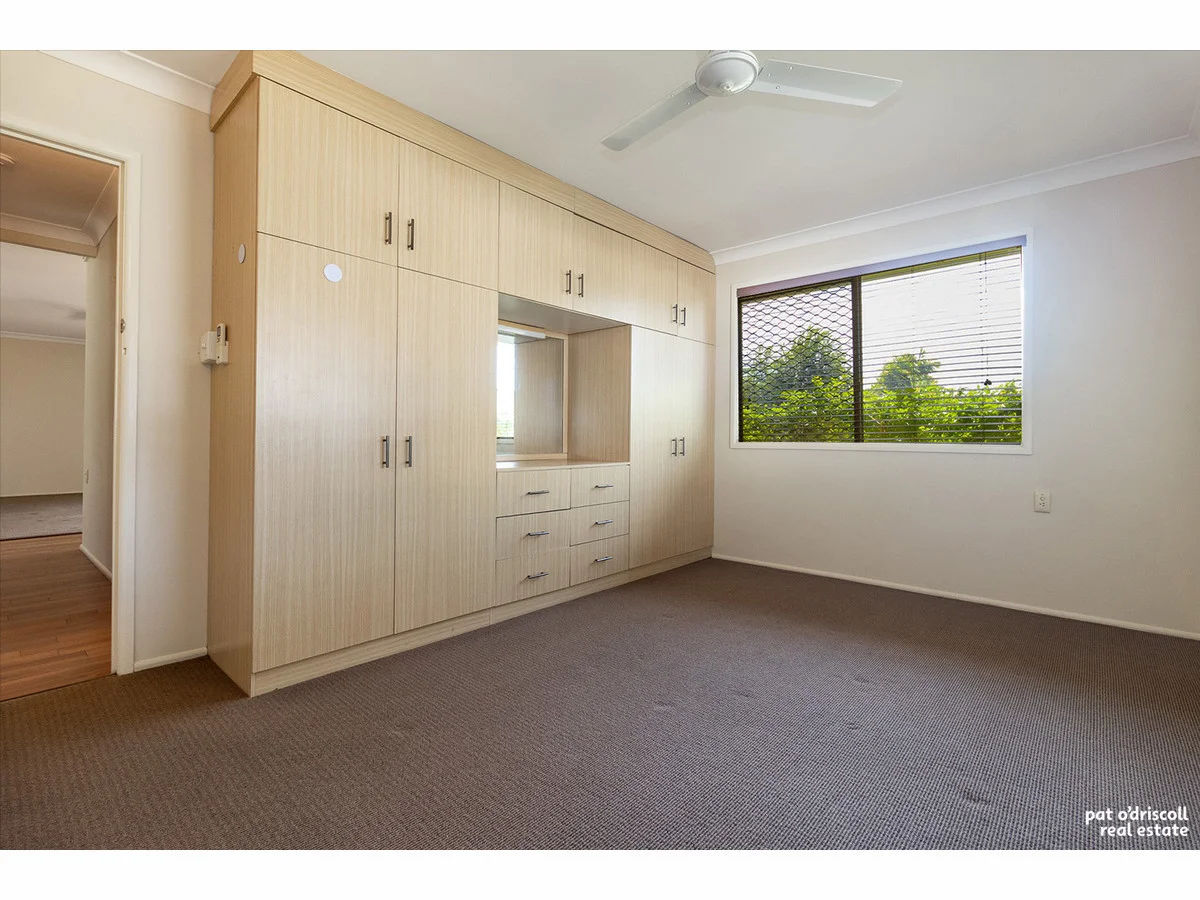 Additional image 7 of 71 Gray Street, Park Avenue QLD 4701