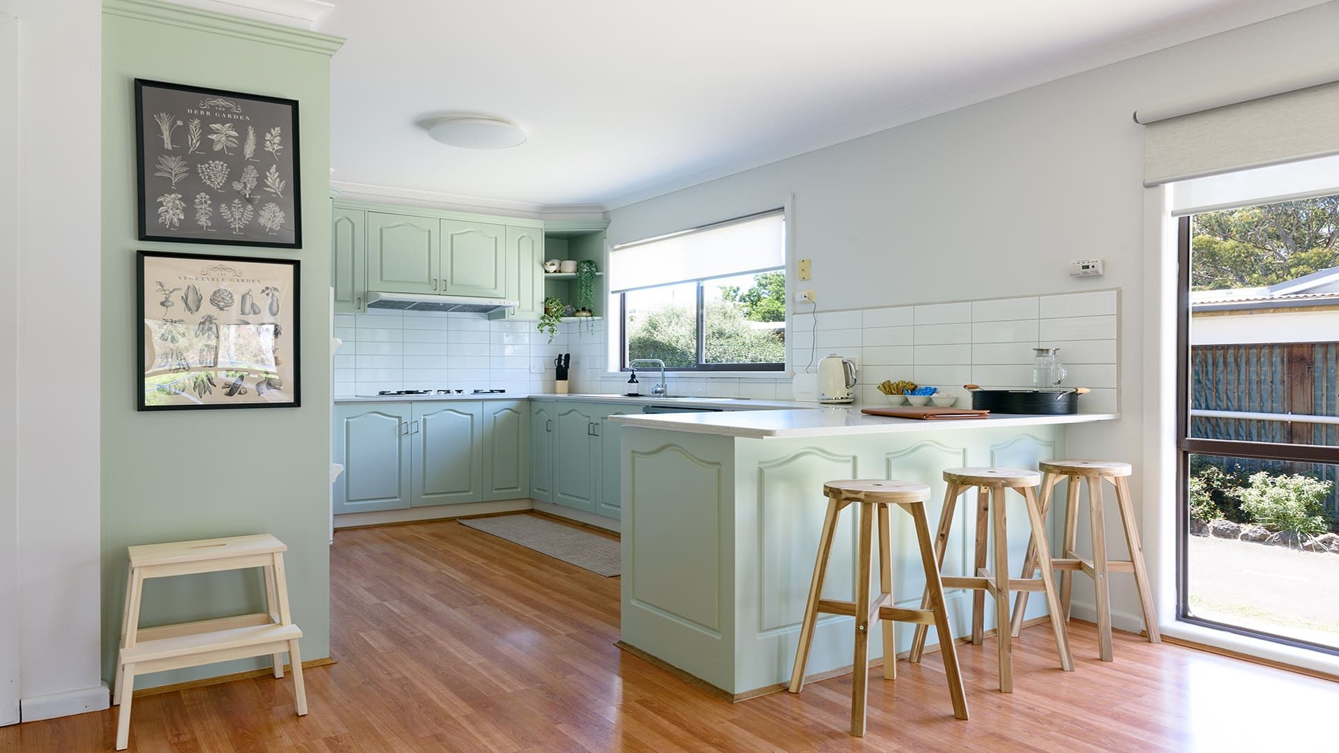 52 Leggatt Street, Daylesford VIC 3460 House For Rent Domain