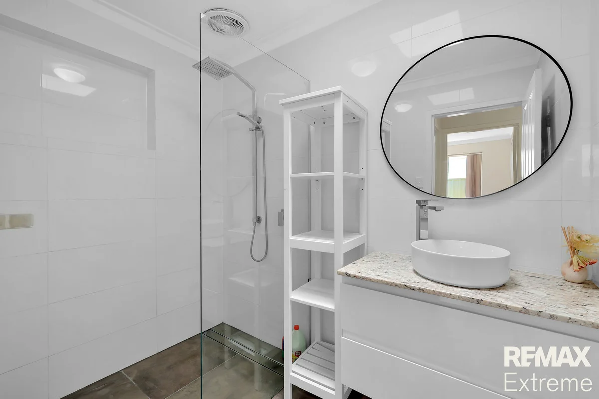 Additional image 12 of 70 Carisbrooke Street, Maddington WA 6109