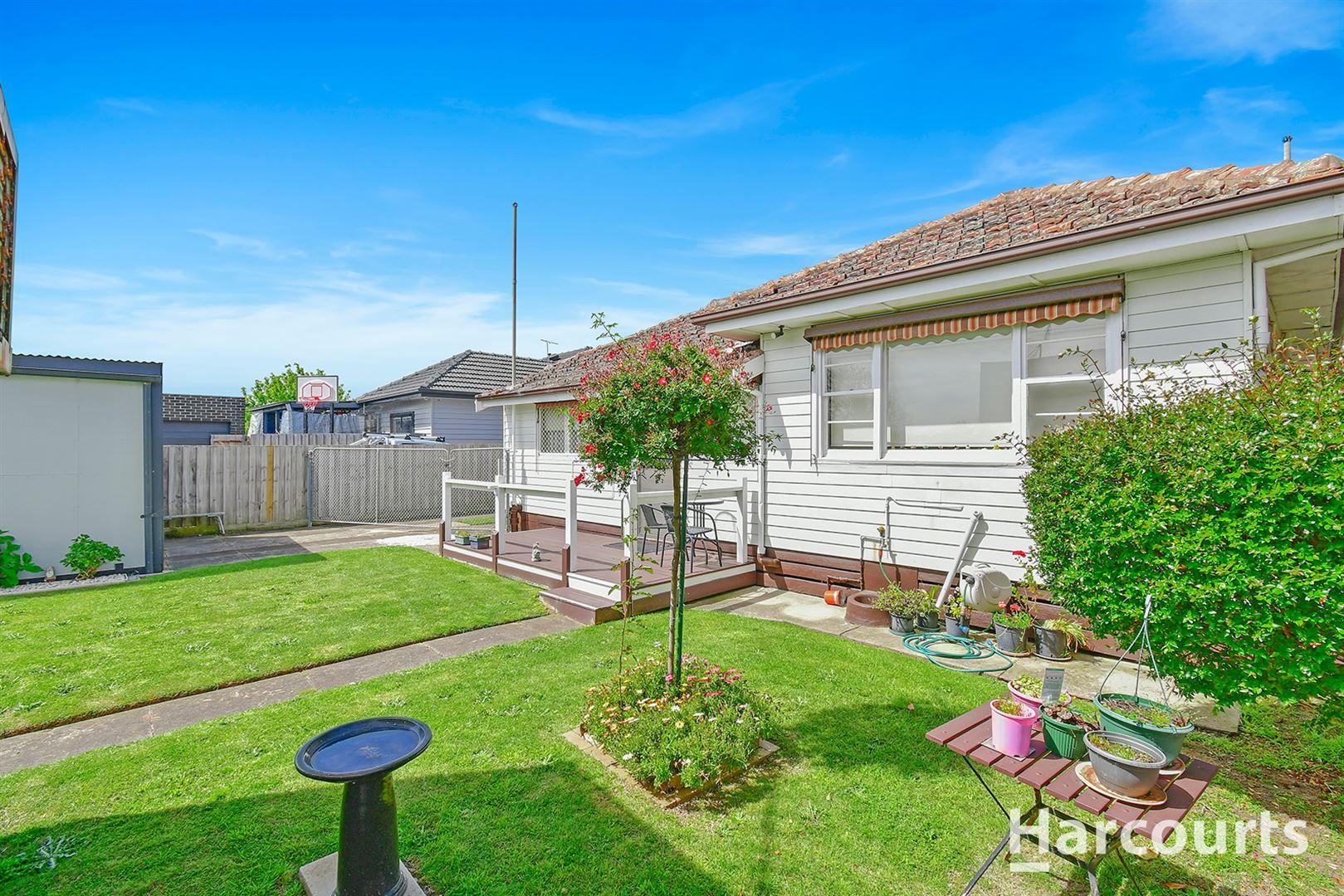 13 Dalgan Street, Oakleigh South VIC 3167, Image 2