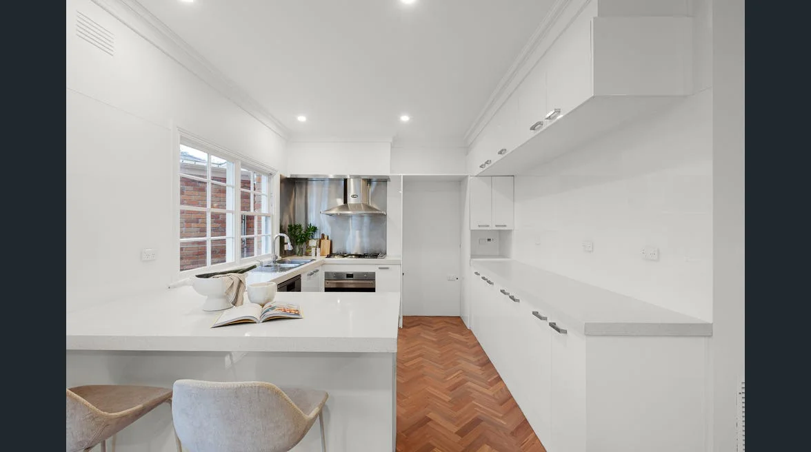 Additional image 10 of 8 Ruhbank Avenue, Balwyn VIC 3103