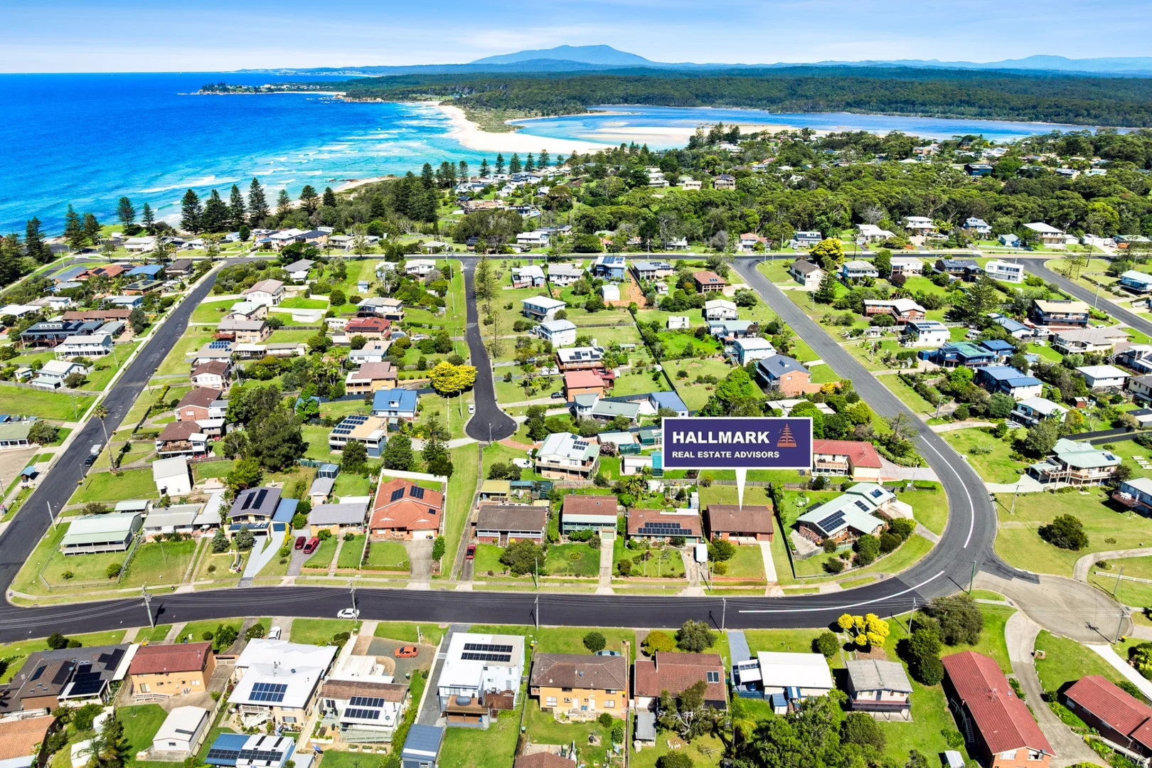 Additional image 27 of 18 Grenville Avenue, Tuross Head NSW 2537