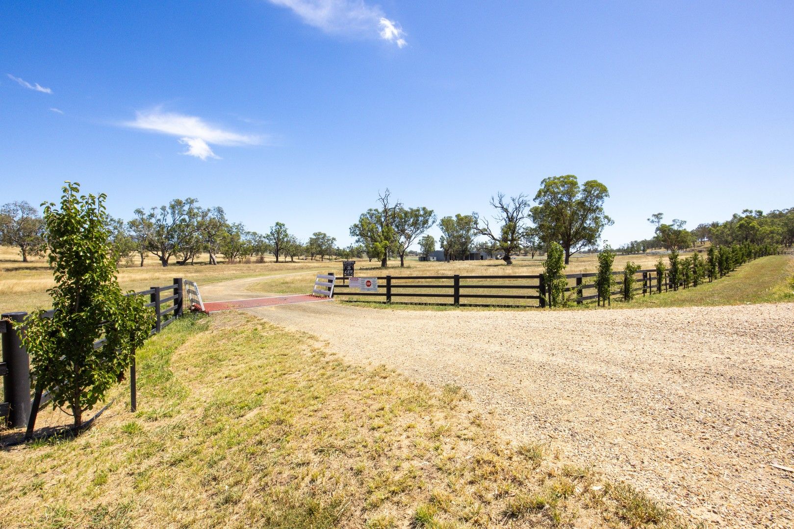 Rural in 1648 Lindsays Gap Road, GAROO NSW, 2340