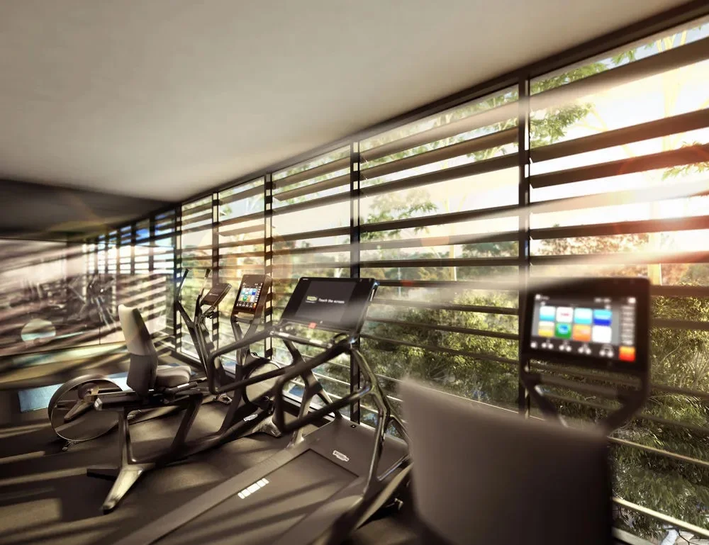 Additional image 6 of 1001/1 Foreshore Boulevard, Woolooware NSW 2230