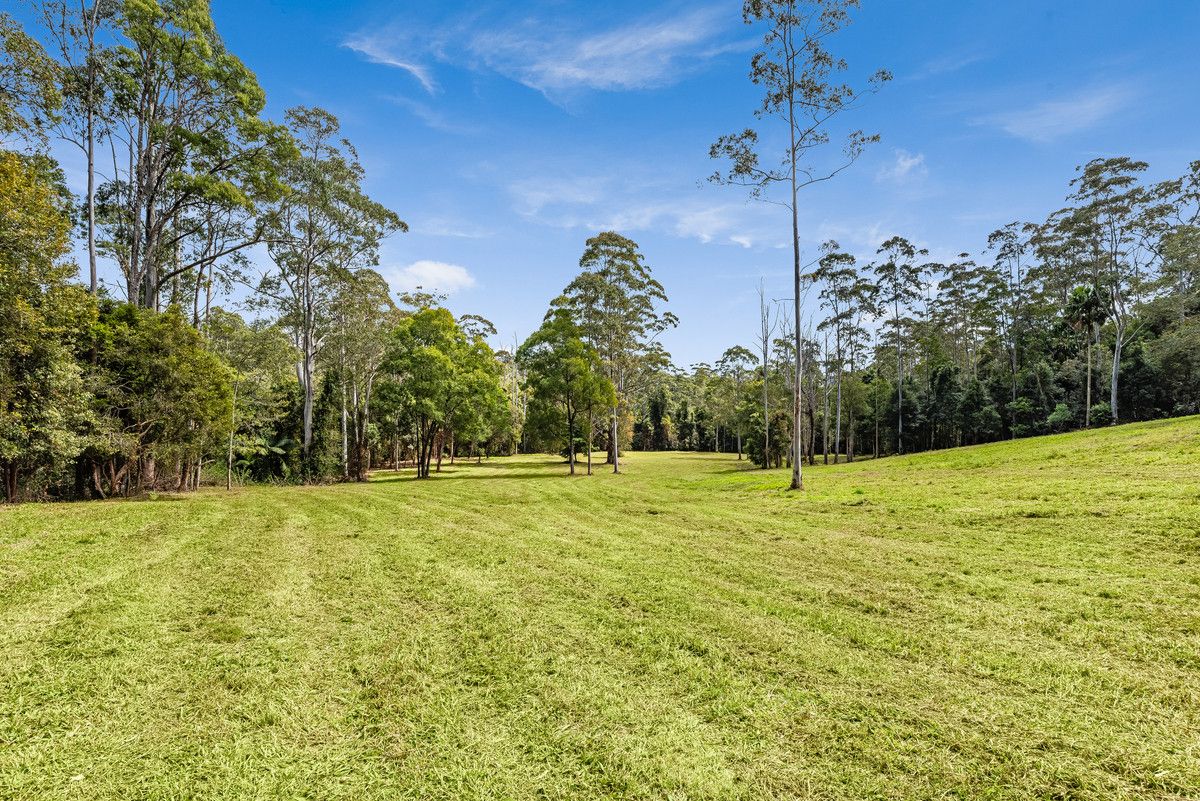 129 The Ridgeway, Lisarow NSW 2250, Image 0