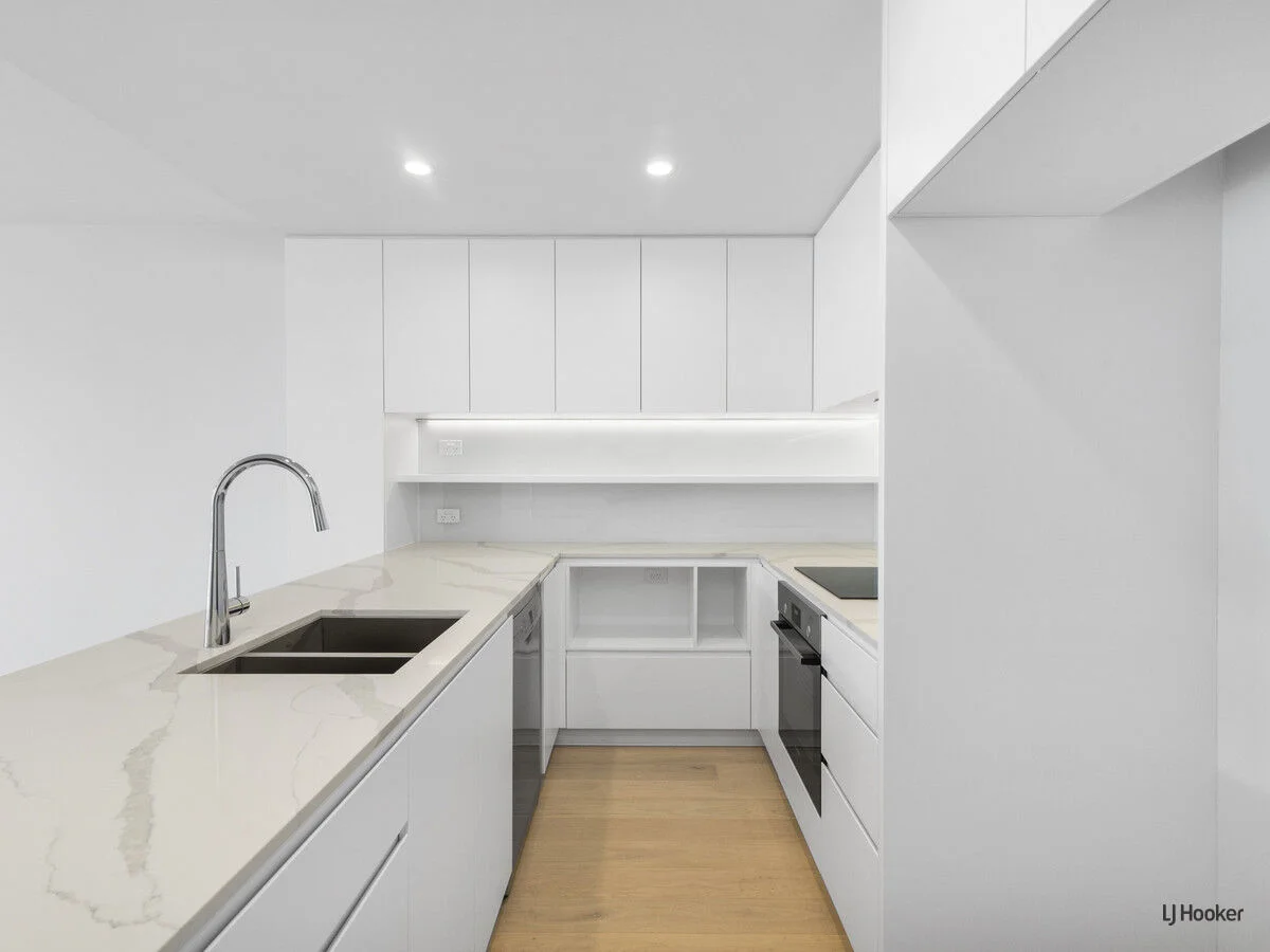 Additional image 2 of 505/6 Palm Beach Avenue, Palm Beach QLD 4221