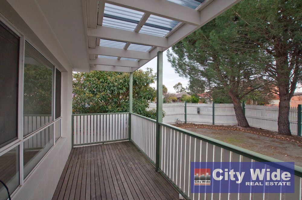 40 McMillan Street, Clayton South VIC 3169, Image 1