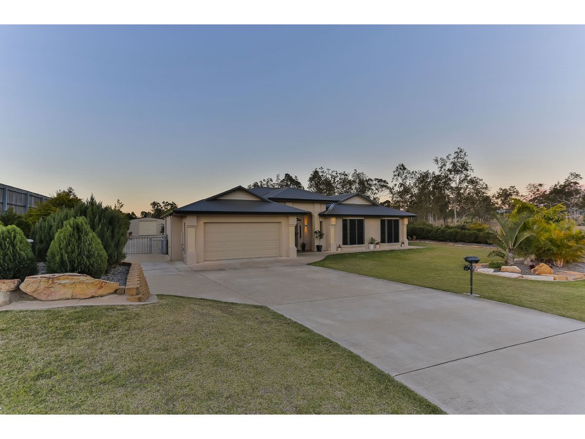 24 Koala Crescent, Gatton QLD 4343, Image 0