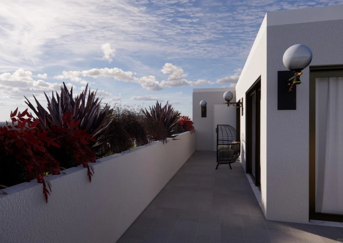 Additional image 16 of 502/7 Smith Street, Epping NSW 2121