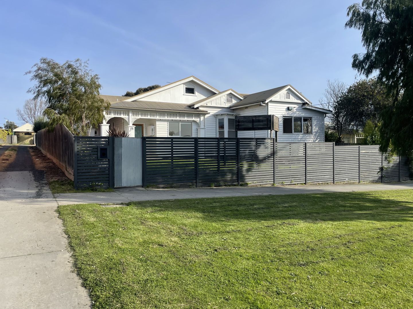 79 Watt Street, Wonthaggi VIC 3995, Image 1