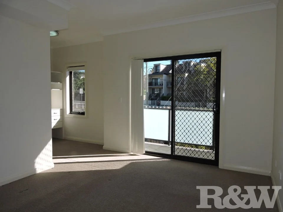 Additional image 4 of 4/175 Kissing Point Road, Dundas NSW 2117