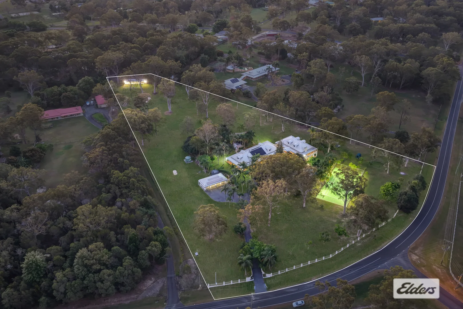 Additional image 51 of 300-314 Teviot Road, Carbrook QLD 4130